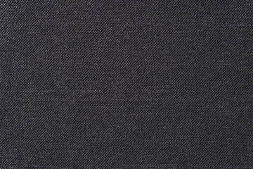 Soft and smooth textile material textured background