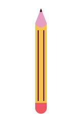 pencil school supply