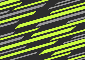 Simple background with abstract striped lines pattern