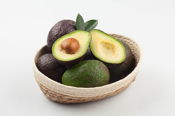 avocado, fruit, salad food, food, fruit,아보카도, 과일 , 샐러드 음식, 식품,열매,