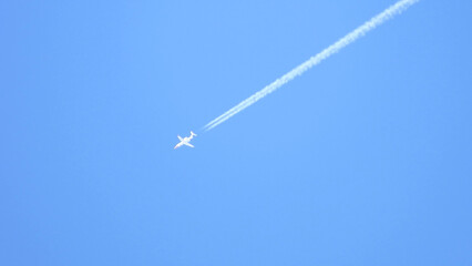 avión