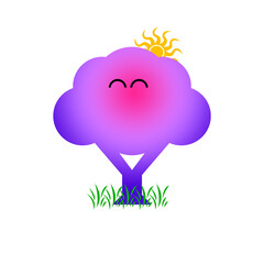 Tree Clipart