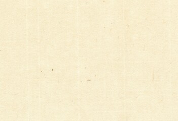 blank hand made japanese traditional paper 