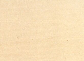 blank hand made japanese traditional paper 
