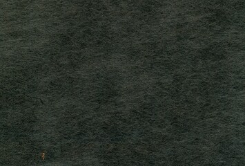 blank black japanese traditional paper "washi" texture