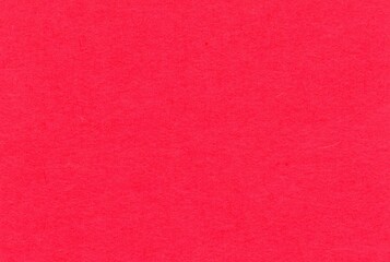 blank red japanese traditional paper "washi" texture