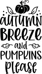 Pumpkin, Pumpkin Svg, pumpkin Svg File, Printable File ,Digital Download,Pumpkin Season, Pumpkin Season Svg, Pumpkin Cut File, Pumpkin Quote,

Cricut Svg, Silhouette Svg, Pumpkin T Shirt, T Shirt Desi