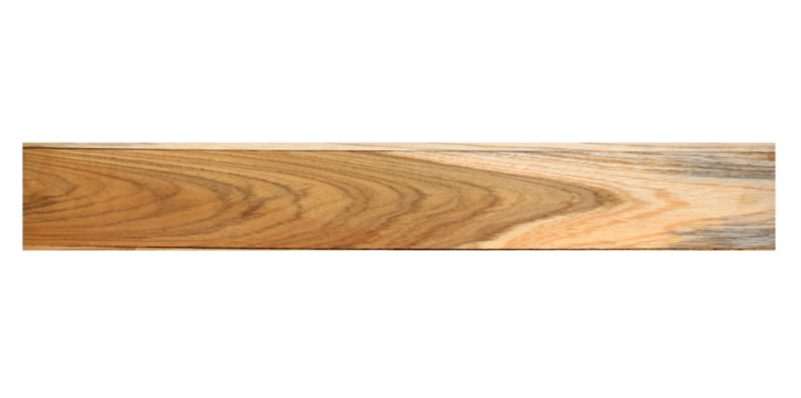 old wood plank texture background on transparent png file