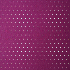 pink polka dots pattern