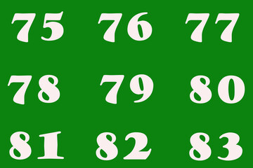 multi color multicolored vertical lines design illustration background