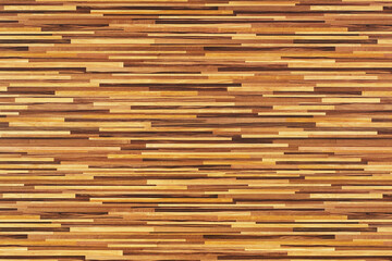 Wood background