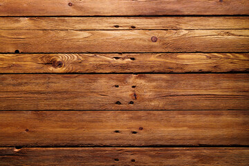 Fototapeta premium Old wood background