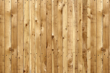 Old wood background