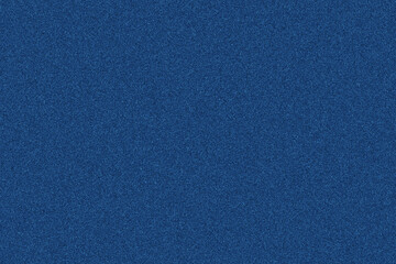 Jean fabric texture background