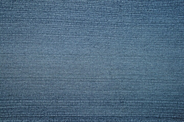 Jean fabric texture background