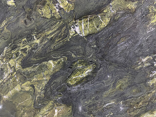 Marble texture background, stone surface for decorate.