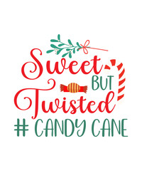 Christmas t shirt design