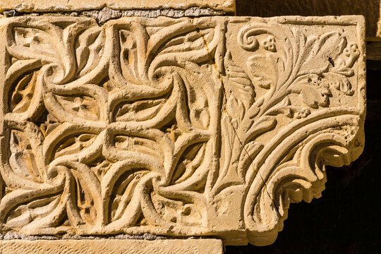 santuario de Tiscar, gotico con elementos mudejares, parque natural sierras de Cazorla, Segura y Las Villas, Jaen, Andalucia, Spain