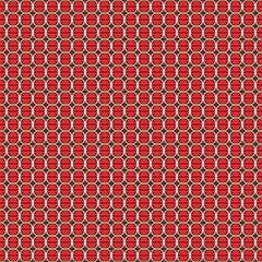 Pattern Background , Pattern Wallpaper , Abstract design