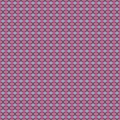 Pattern Background , Pattern Wallpaper , Abstract design