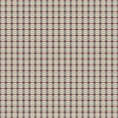 Pattern Background , Pattern Wallpaper , Abstract design