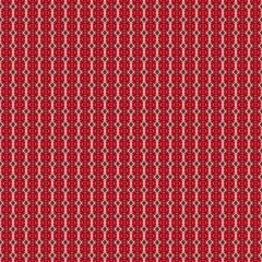 Pattern Background , Pattern Wallpaper , Abstract design