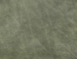 suede  texture