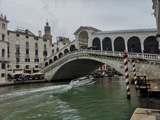 Ponte di Rialto