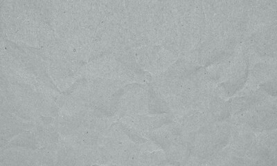 Obraz premium Clean blank white paper texture new sharp and highly detailed.