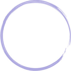 feminine logo isolated on transparent background