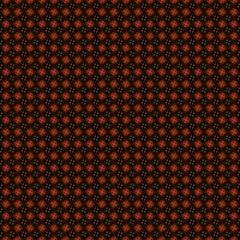 Pattern Background , Pattern Wallpaper , Abstract design