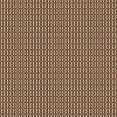 Fototapeta premium Pattern Background , Pattern Wallpaper , Abstract design