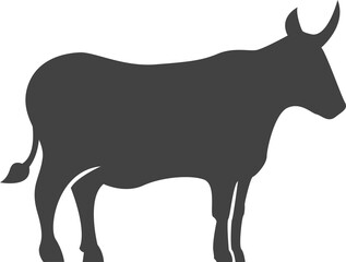 Vintage object isolated on transparent background