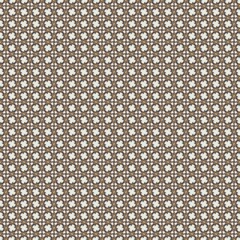 Pattern Background , Pattern Wallpaper , Abstract design