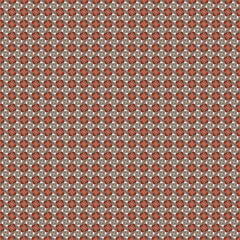 Pattern Background , Pattern Wallpaper , Abstract design