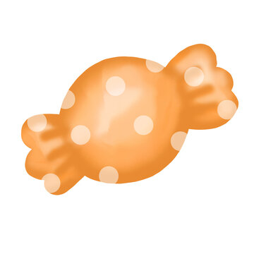 recommend clip art: Candy sweety Clipart