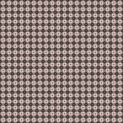 Pattern Background , Pattern Wallpaper , Abstract design