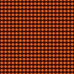 Pattern Background , Pattern Wallpaper , Abstract design