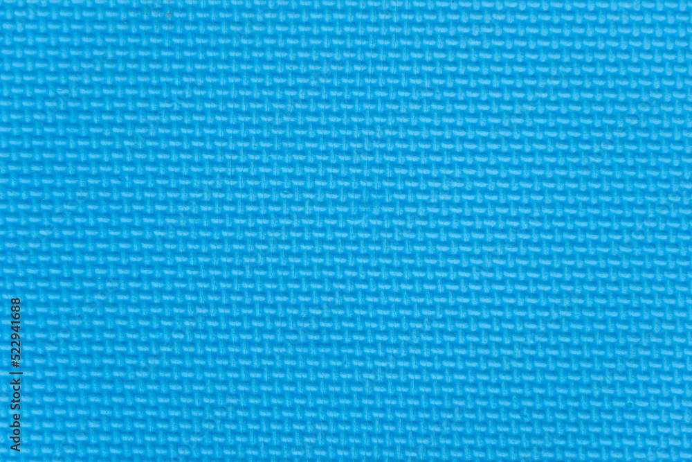 Aufkleber %e0%b8%bablue foam sheet for pattern and abstract background.