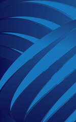 abstract, blue, light, wallpaper, design, wave, illustration, pattern, art, curve, waves, texture, fractal, graphic, motion, line, backdrop, flow, color, digital, backgrounds, swirl, abstraction, web,