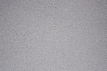 Stein Hintergrund Putz Grau Wand