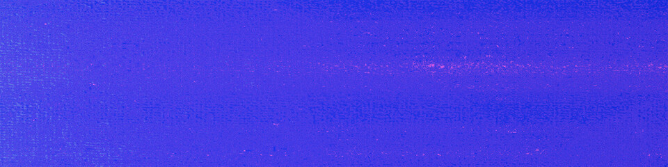 Horizontal Banner template suitable for social media ads promos posters and design works etc