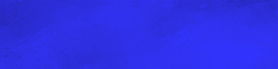 Horizontal Banner template suitable for social media ads promos posters and design works etc