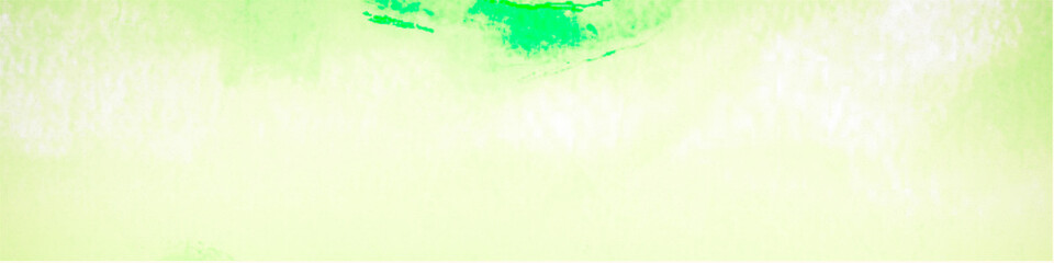 Horizontal Banner template suitable for social media ads promos posters and design works etc