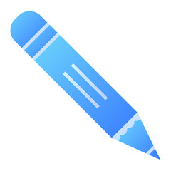 Pencils Icon