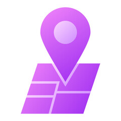 Place Holder Icon