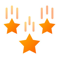 Stars Icon