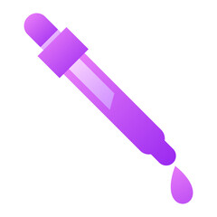 Eye Dropper Icon