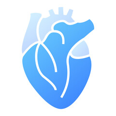 Heart Icon