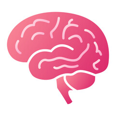 Brain Icon